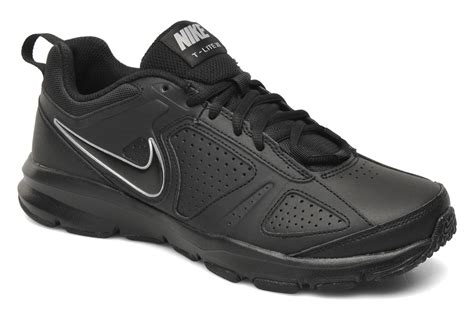 t-lite xi nike größe 7 5 schwarz|Buy T Lite Shoes: New Releases & Iconic Styles .